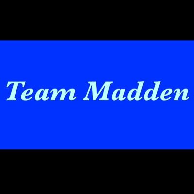 We are a Streaming Clan of Small Streamers with Hopes to Make it on Twitch! Check Us Out!