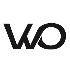 WhiteOakChurch's profile picture. A new church for a new day