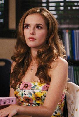 HerInTheMiddle's profile picture. 'I've learned a lot about good and evil. They are not always what they appear to be.'
The middle Black sister.
#MischiefManaged