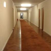 Sarahconnor17 (@sarahconnor17) 's Twitter Profile Photo