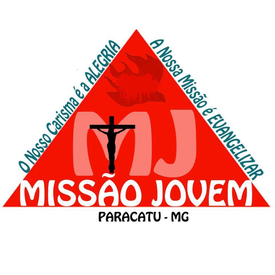 Missão Jovem, movimento que tem como dom e carisma evangelizar a juventude cristã através da música, teatro e arte em geral.