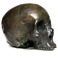 Paul van Veen (@vanveenart) 's Twitter Profile