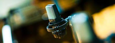 promotethesound's profile picture. We promote music for the love of music no money!! if someone can't push your music for free they must not like it enough to begin with.