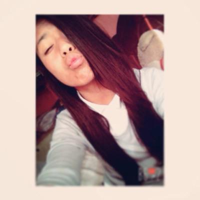 asewawaindawa's profile picture. P❤️E❤️L❤️O❤️N❤️A❤️T❤️I❤️C❤️A