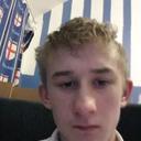 Jordan Mortimer - @a245d7d1556e4e2 - Twitter