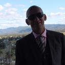 Michael Corrigan - @Mickeyjay70 - Twitter