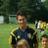 Allearvidsson's profile image