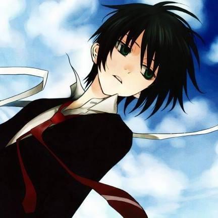 HDVideosGratis's profile picture. 