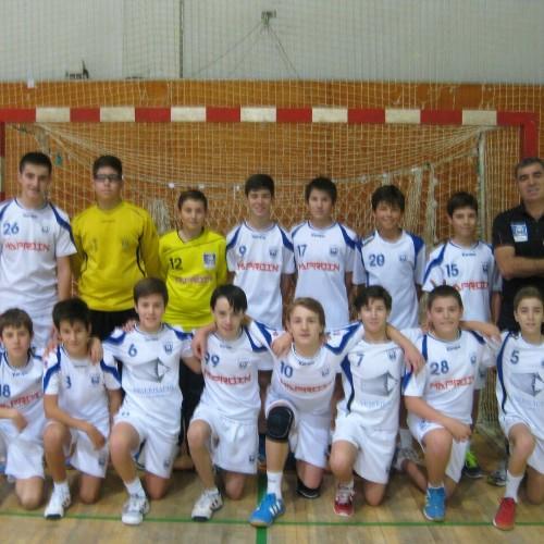 JaviermMuoz's profile picture. 