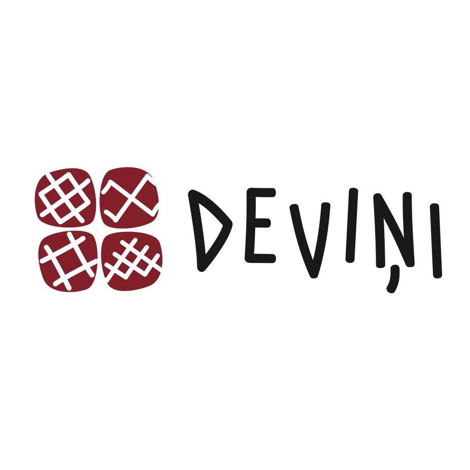 Restorāns DEVIŅI.