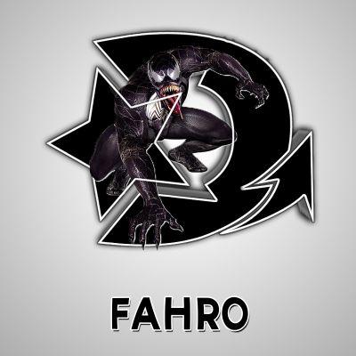 psn : FuMe_Spicehh// Leader and Owner of @DsHabitat and @ TrilionArmy