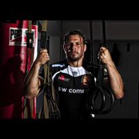 Brett Sturgess (@sturgess1) 's Twitter Profile