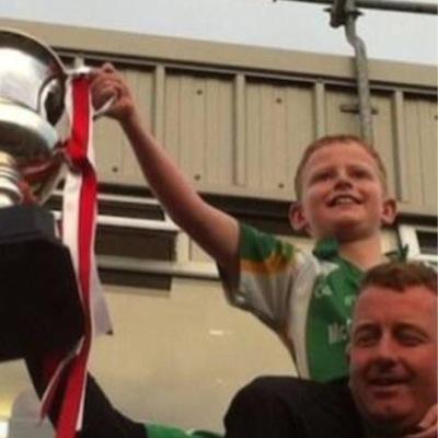 leegildea80's profile picture. Glenswilly minor board Chairman part of back room team for Glenswilly senior champ wins 2013 2016..run 5k https://t.co/YB5LL52Zot to Daithi and Aoibhinn work at Gildea butche