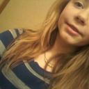 Haleyy Vasquez . ♡ - @haley_stinson - Twitter