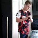 Brandon Welsh - @BrandonWelsh10 - Twitter