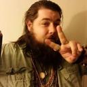 Joseph Pennington - @Josepenn100 - Twitter