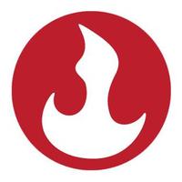 Flame Pilots (@flamepilots) 's Twitter Profile