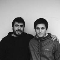 Isma Dani Absolts! (@ismadani_abs) 's Twitter Profile Photo