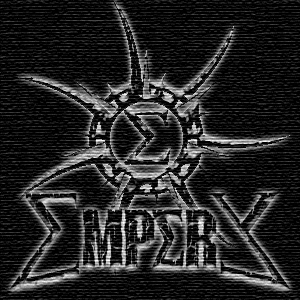 Empery's profile picture. •100%•SOUTH•AFRICAN•METAL