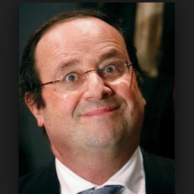 rtcesttriste's profile picture. Rt