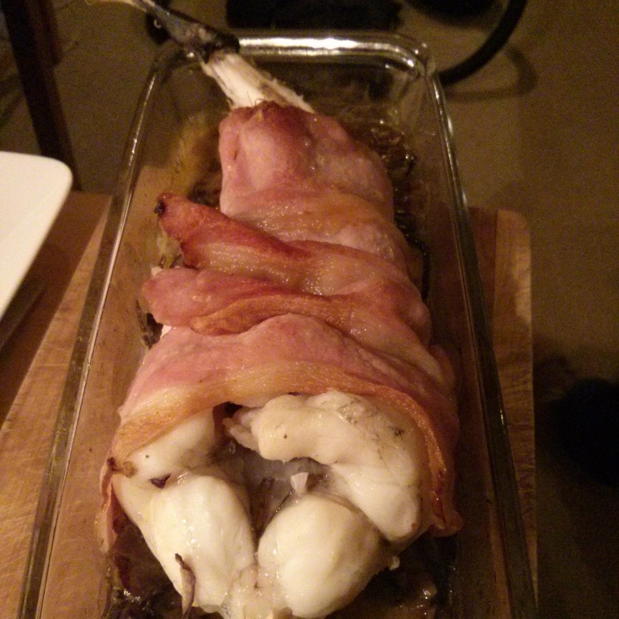 BouffePorn's profile picture. Le gras comme #sexto -- Tâches de gras par @524D53 & @la_d