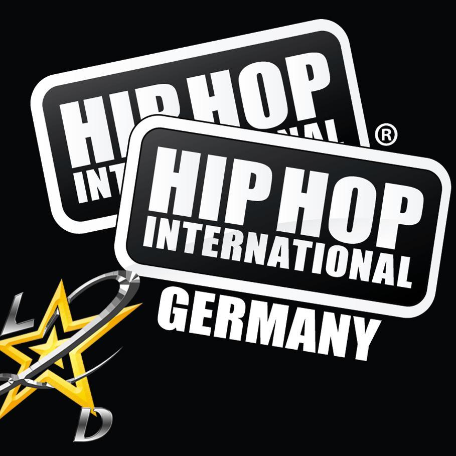 Hip Hop International Germany