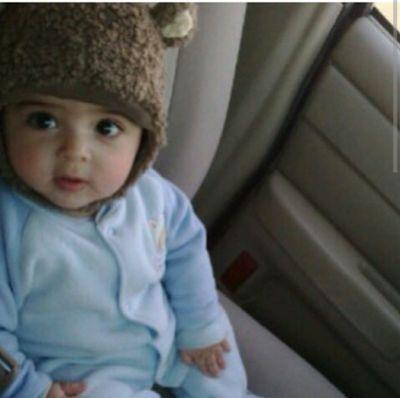 mewqm90zasam's profile picture. السلام عليكم اسمي اريام المطيري أحب تصوير وتصميم. وعمري 11