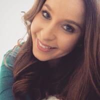 Eden Pereira (@edenpereira) 's Twitter Profile