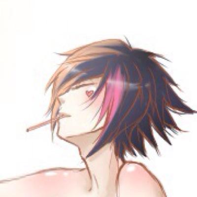 [Arin hates everyone and wants Emerweewee to die]

Paz's ex