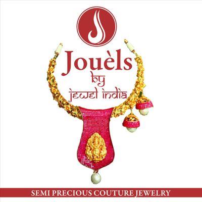 High End Affordable Fashion Jewelry!!!