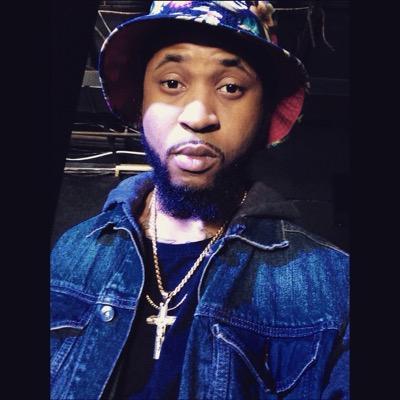 Flatline Music Group/ Foreign Money Gang