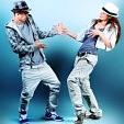 Productora/ARTES AUDIOVISUALES/ Lic.Publicidad y RRPP.Bailarina integral Profesional. Instructora de Géneros Urbanos y Flamenco de por vida♥ Anita Vivas Crew..
