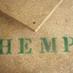VL hempcrete (@vl_hempcrete) Twitter profile photo VL hempcrete (@vl_hempcrete) Twitter profile photo