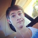 Jesse Grooms - @DarkPhoenixV - Twitter