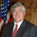 Bill Cowsert (@billcowsert) Twitter profile photo Bill Cowsert (@billcowsert) Twitter profile photo