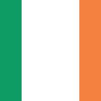 Sean (@seanmc1980) 's Twitter Profile