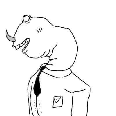 H1Z1Veteran's profile picture. 