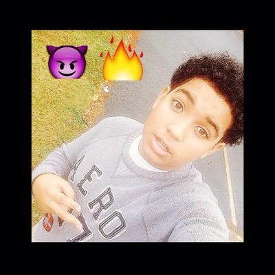 follow my ig: @unkle_kojo #cwab #g.c.g.a                         Getting Bread Is My EveryDay Goal, Fuck What You Tryna Do!!