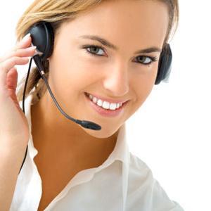 vdclsoluciones's profile picture. La moneda del mañana será el tiempo... empieza a ganar! Usa las mejores herrmientas