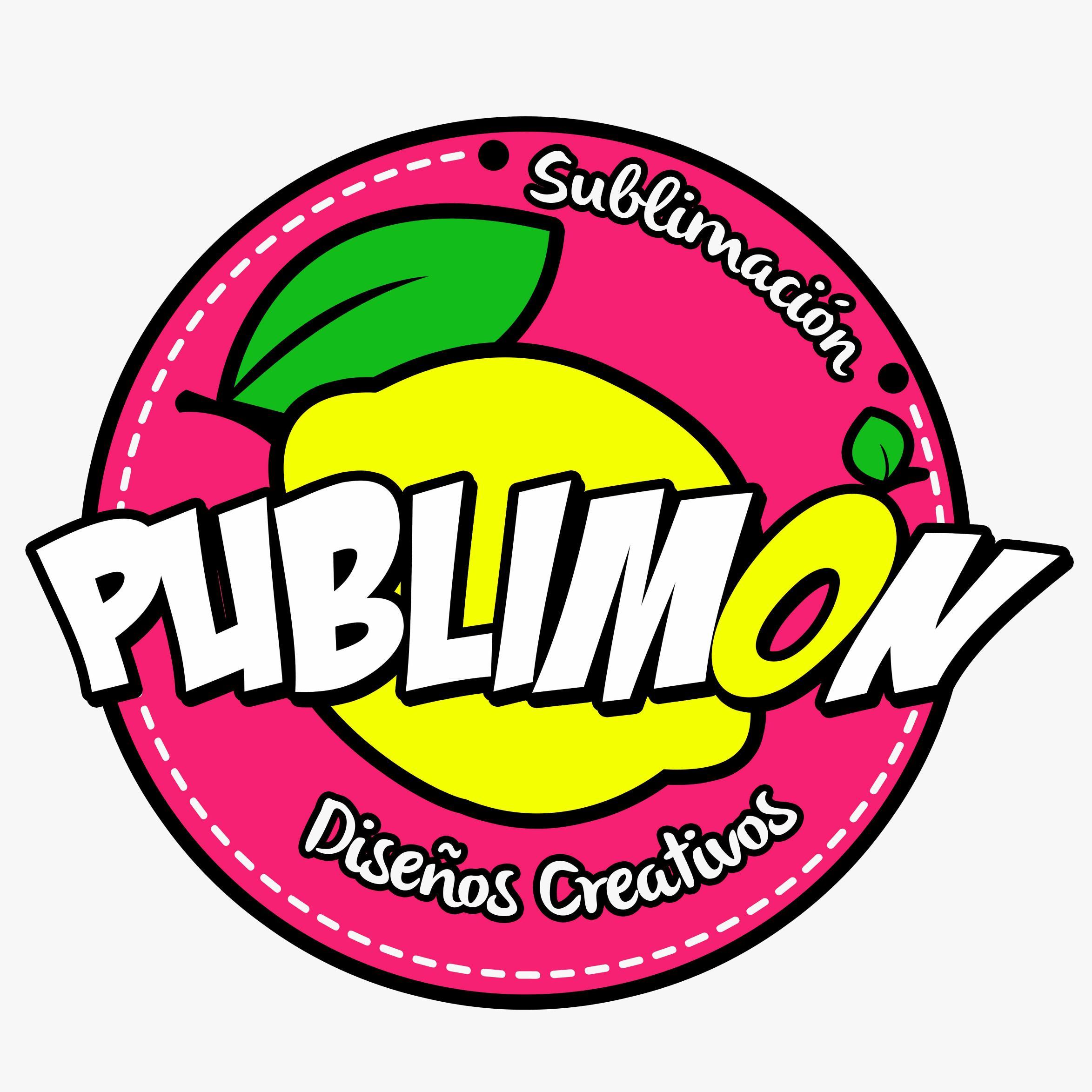 •Productos de calidad personalizados para cualquier ocasión ya sean Publicitarios,Corporativos o Souvenirs...     - - •Contáctenos• - - •PublimonMcy@gmail.com•