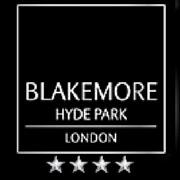 Blakemore Hyde Park