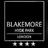 BlakemoreHotel's profile image