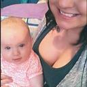 Taylor Dunker - @taydunker - Twitter