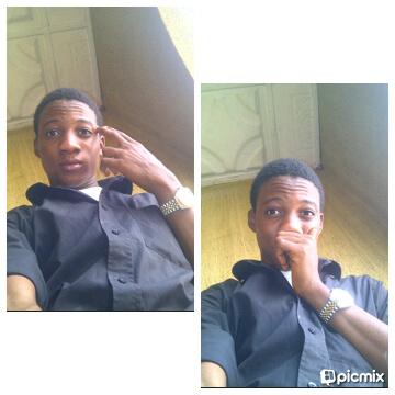 OjutomoriDsleek's profile picture. Call for ur laptop sales and repair we do home srvice tel no_08081207919,,,09051314196