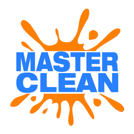 master clean master clean master master clean master clean master