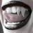 La_Colmis's profile image