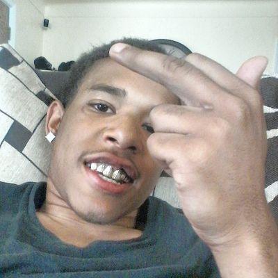 #TeamDrat4L