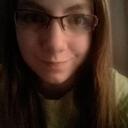 Amy EssaElle - @Amy_EssaElle - Twitter