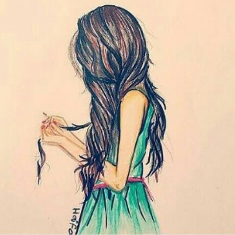 athari_99's profile picture. 