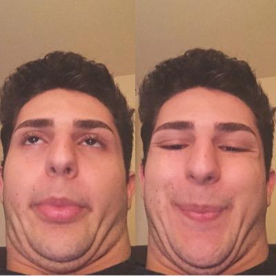 Twaimz is bae he followed on instagram 1/22/15 liked 1x  I love you Issa